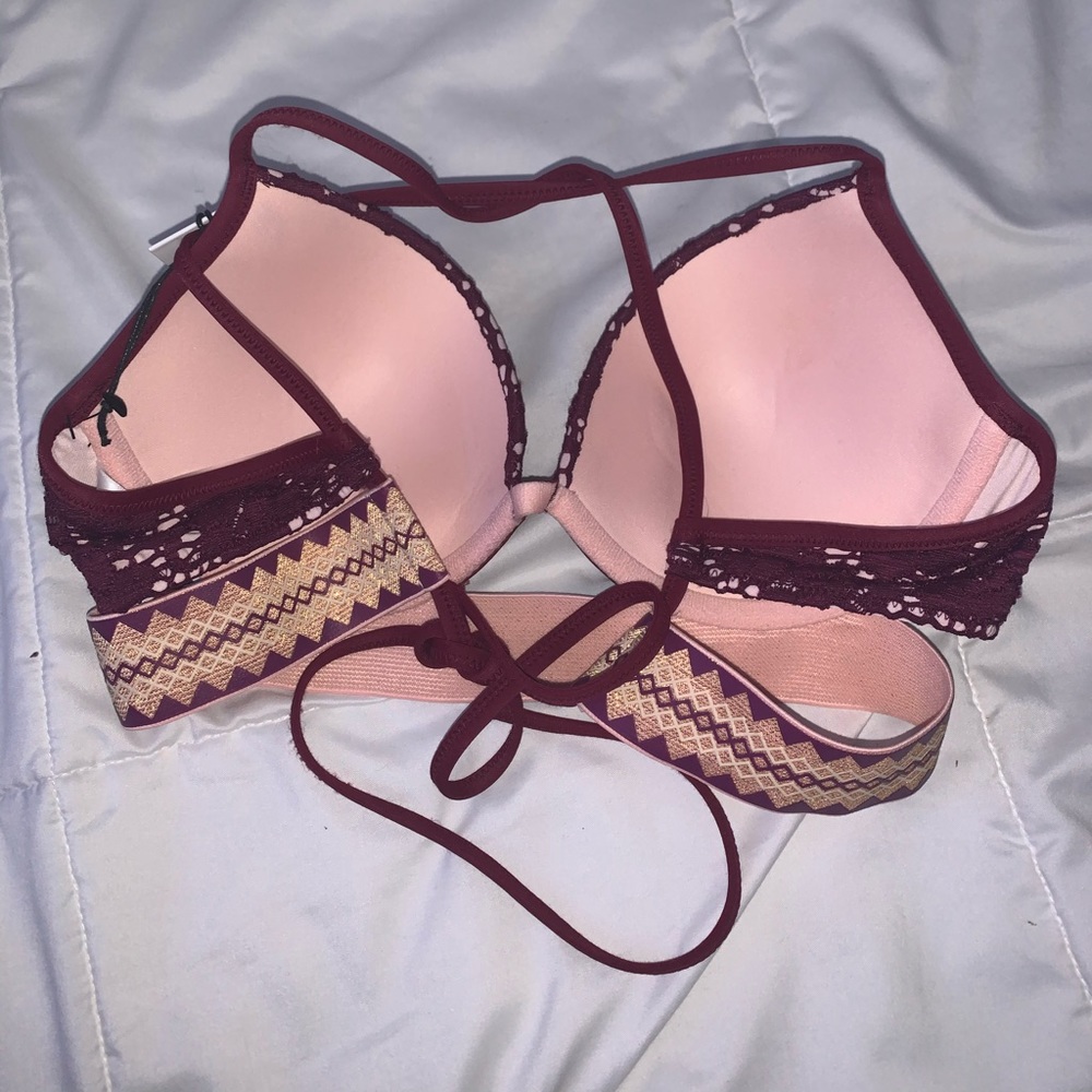 Bikini Top - Picture 3 of 5